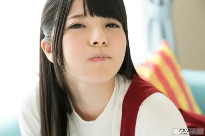 우에하라 아이 보둔살