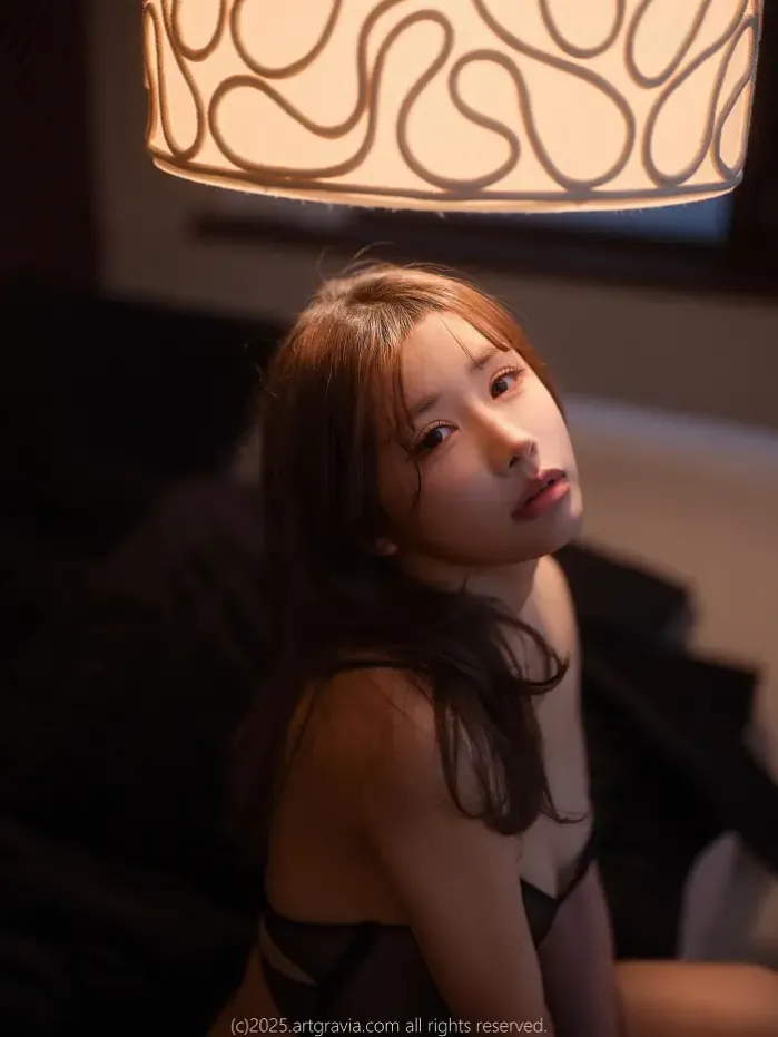 연유 아트그라비아 Vol.720 아트그라비아 세트.03