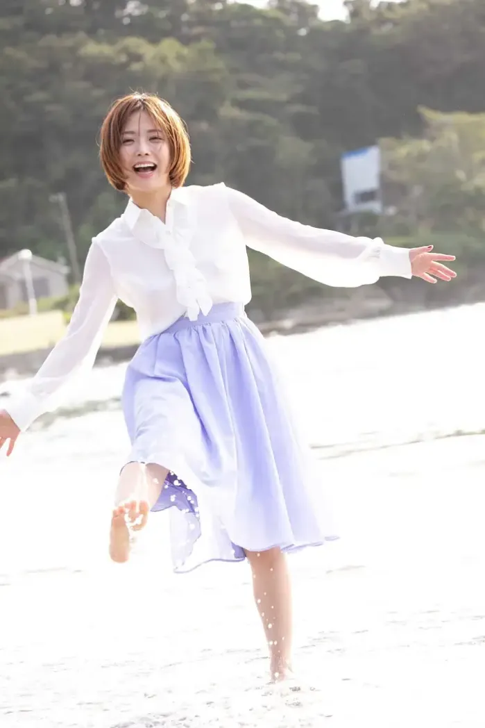 단백질 뺏어가는 사쿠라