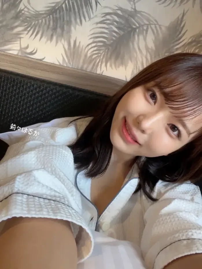 복귀작 나왔는데 역대급 평가 나오는 육덕 1티어 AV