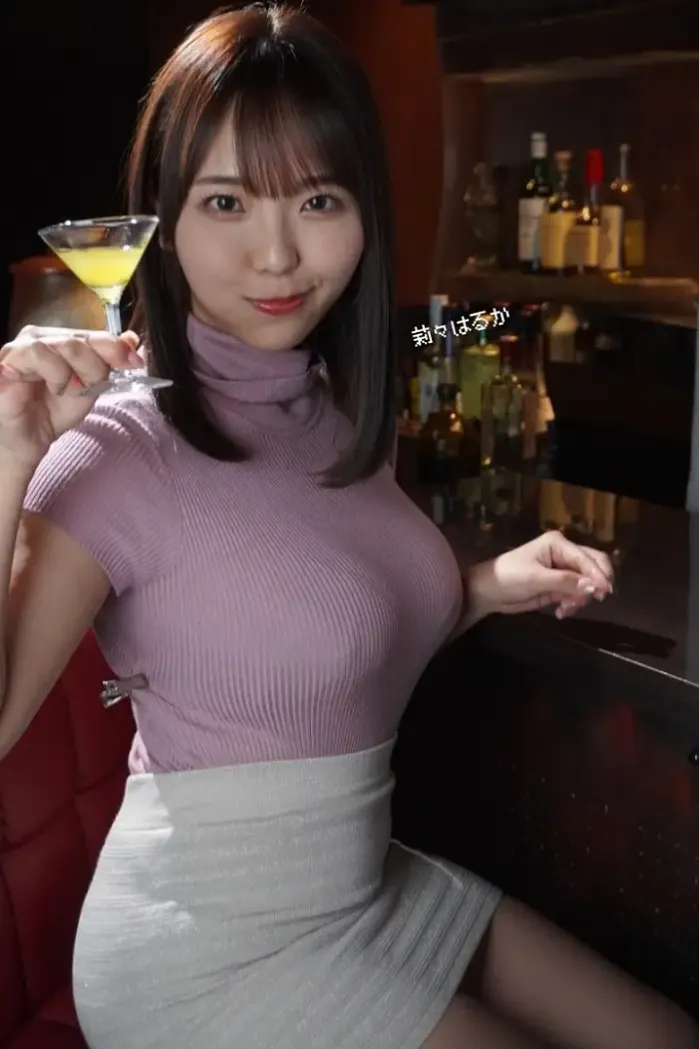 복귀작 나왔는데 역대급 평가 나오는 육덕 1티어 AV