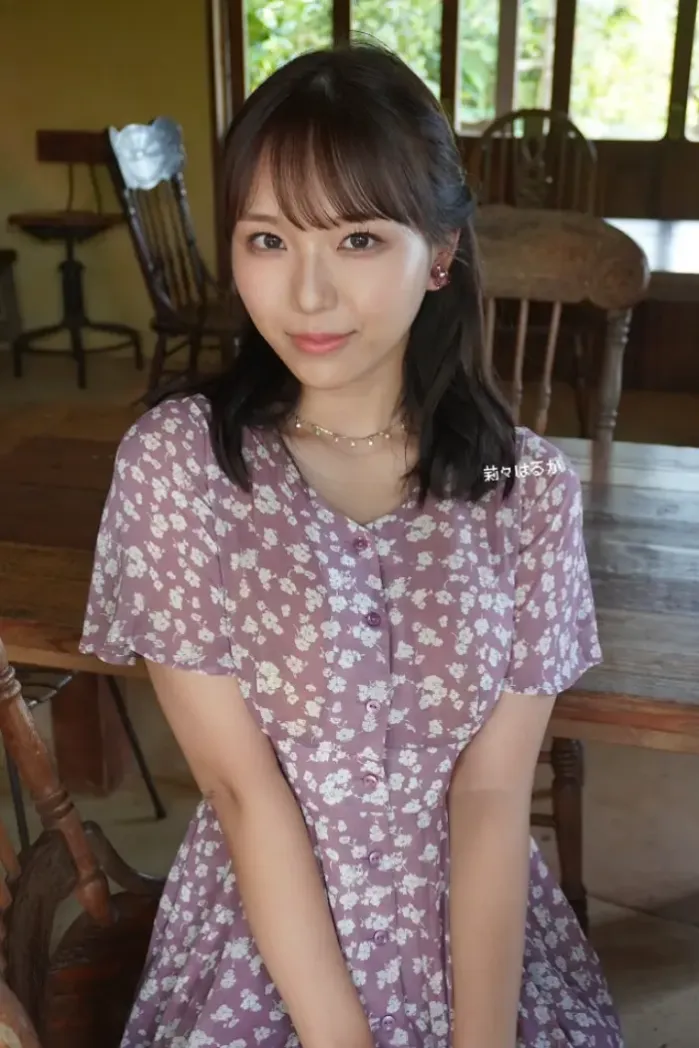 복귀작 나왔는데 역대급 평가 나오는 육덕 1티어 AV