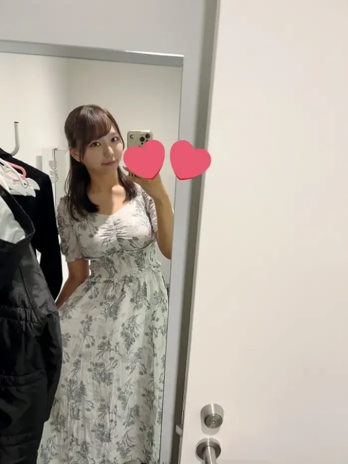 복귀작 나왔는데 역대급 평가 나오는 육덕 1티어 AV