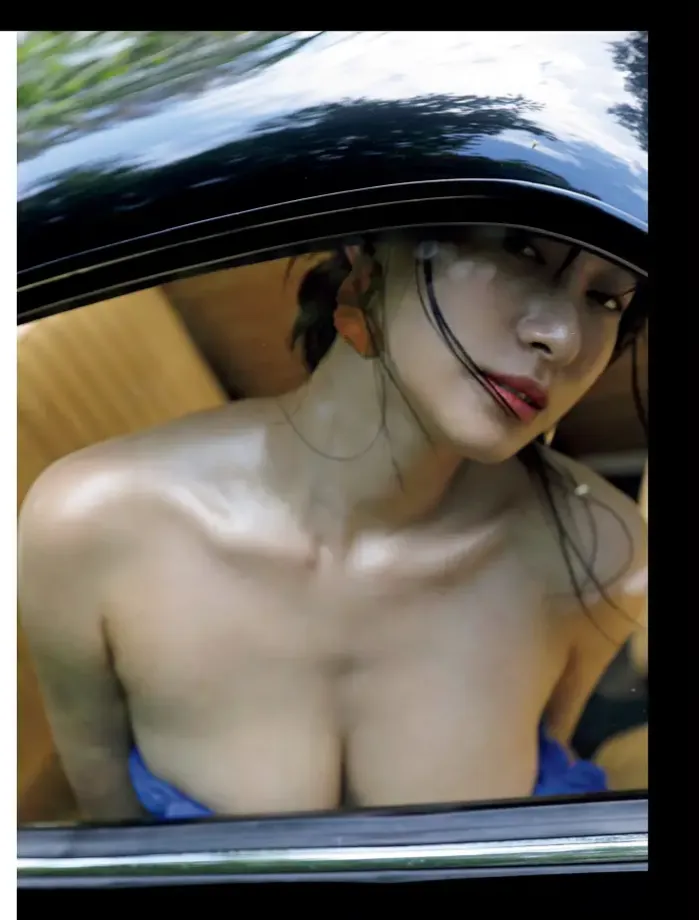 발기찬 하루를 위하여