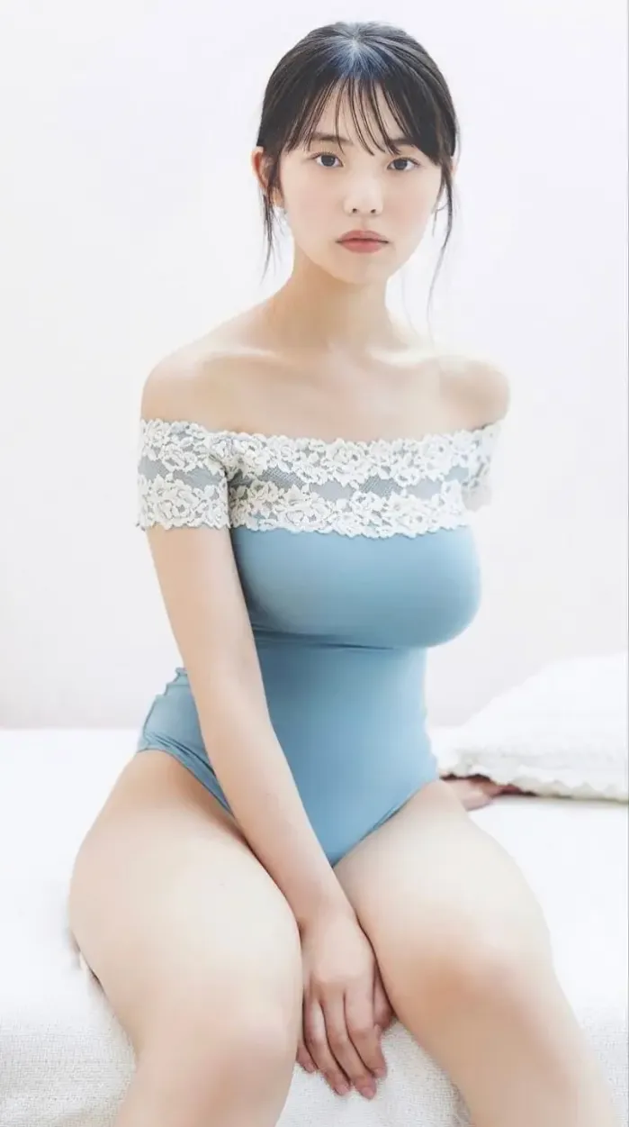 몸이 야함