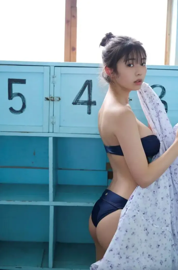 귀엽고 몸매 좋은 ㅊㅈ