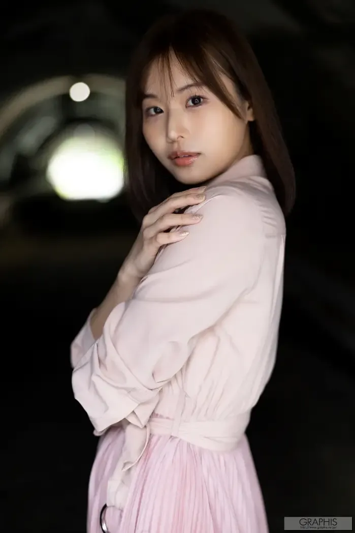 혼고 아이 야스 1분전