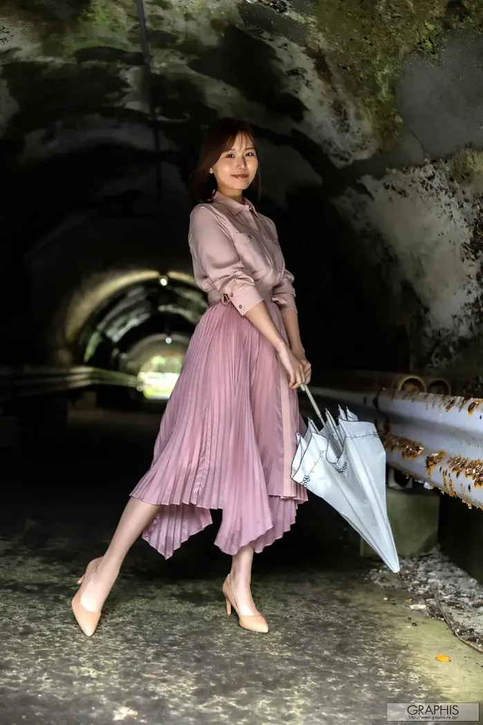 혼고 아이 야스 1분전