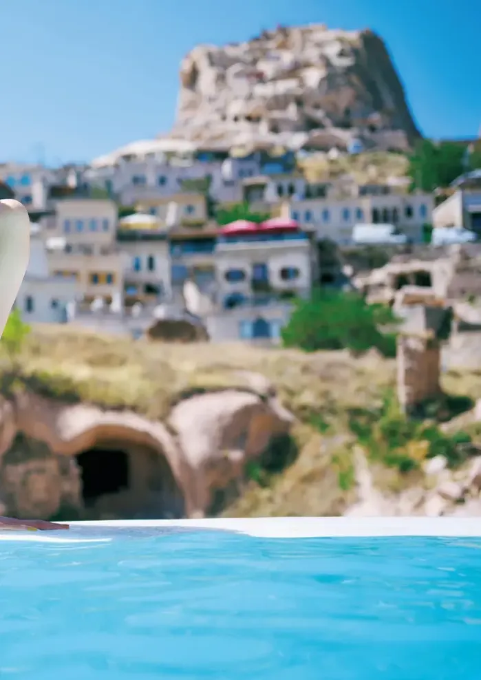 이게타 히로에, 사진집 「쓰카노마」 Set.03