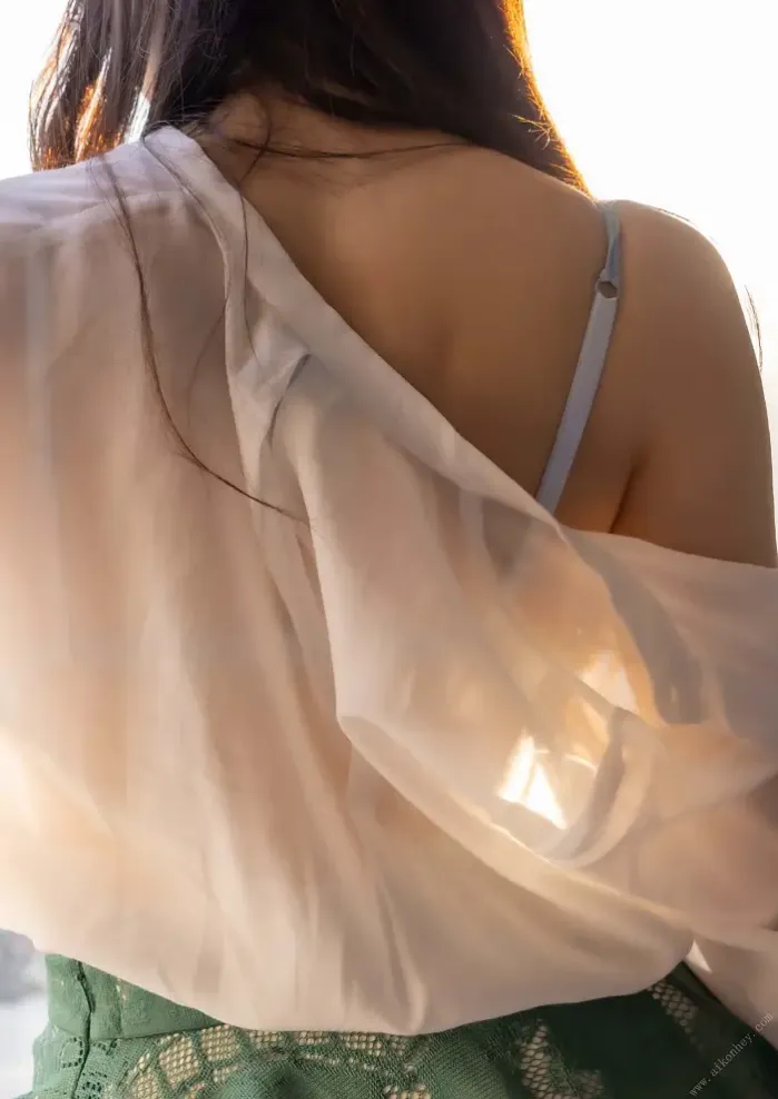 불륜여행 가고 싶은 글래머