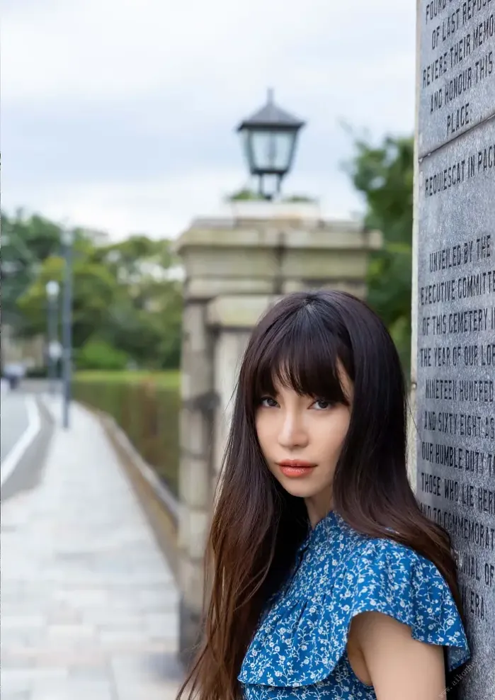 불륜여행 가고 싶은 글래머