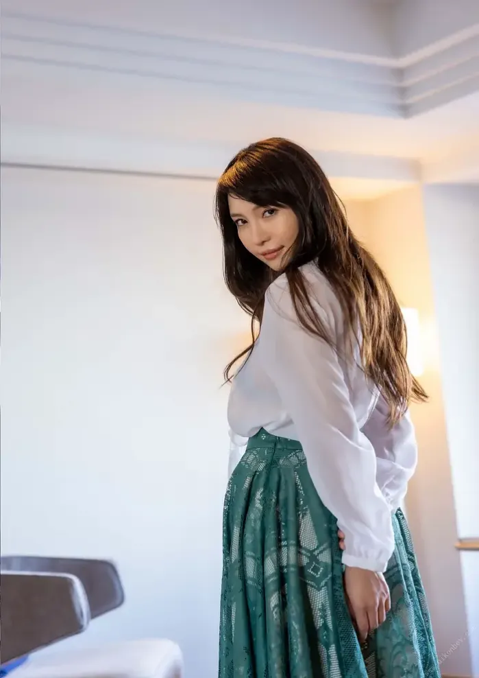 불륜여행 가고 싶은 글래머