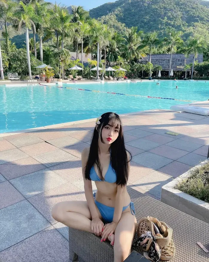 아이 러부 나짱