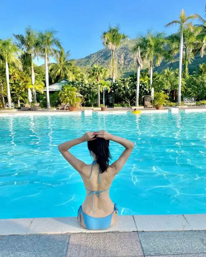 아이 러부 나짱