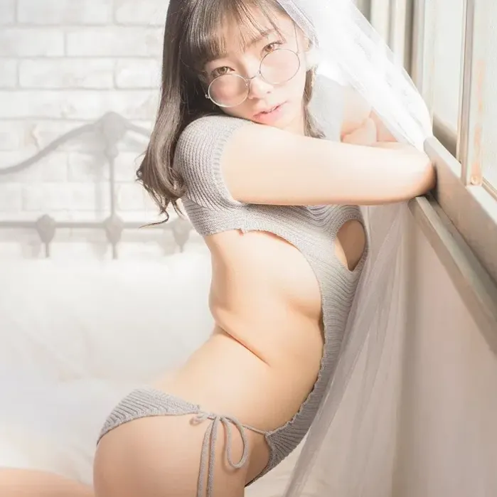 사쿠야 유아 리즈 시절