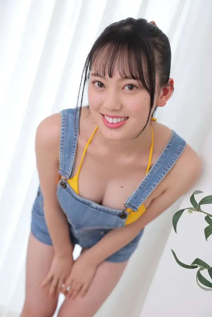 카시와기 사리나 Minisuka.tv 2025.06.05 정규 갤러리 세트 07.03 (2)