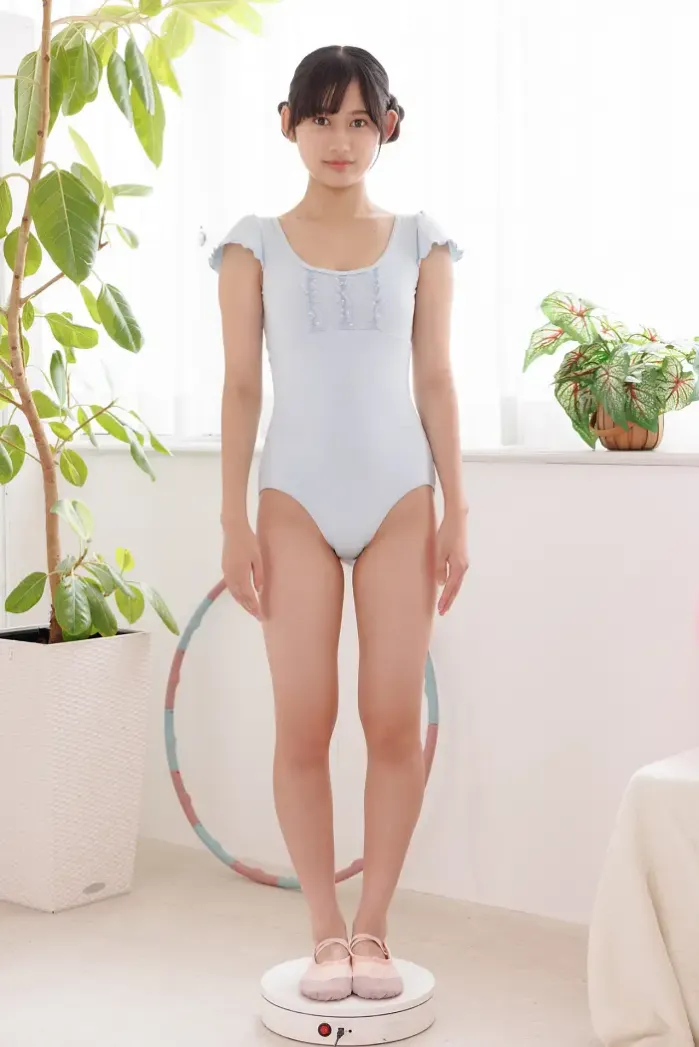 후지이 세이아 등정성애 (1)