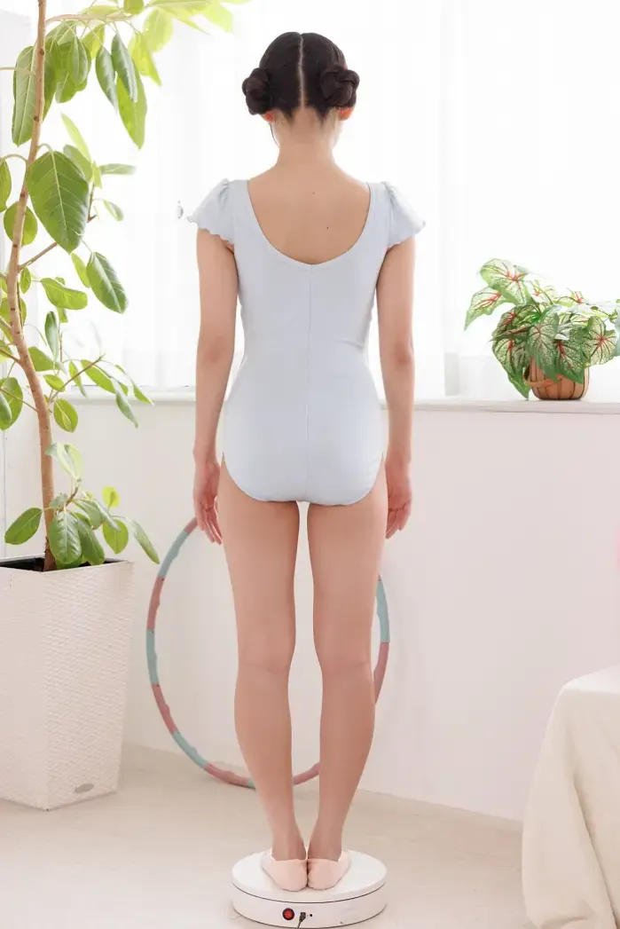 후지이 세이아 등정성애 (1)