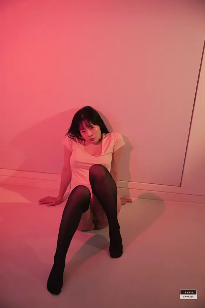 피아 Sir.Bean, 이희 익스프레스 LEBE-208A (3)