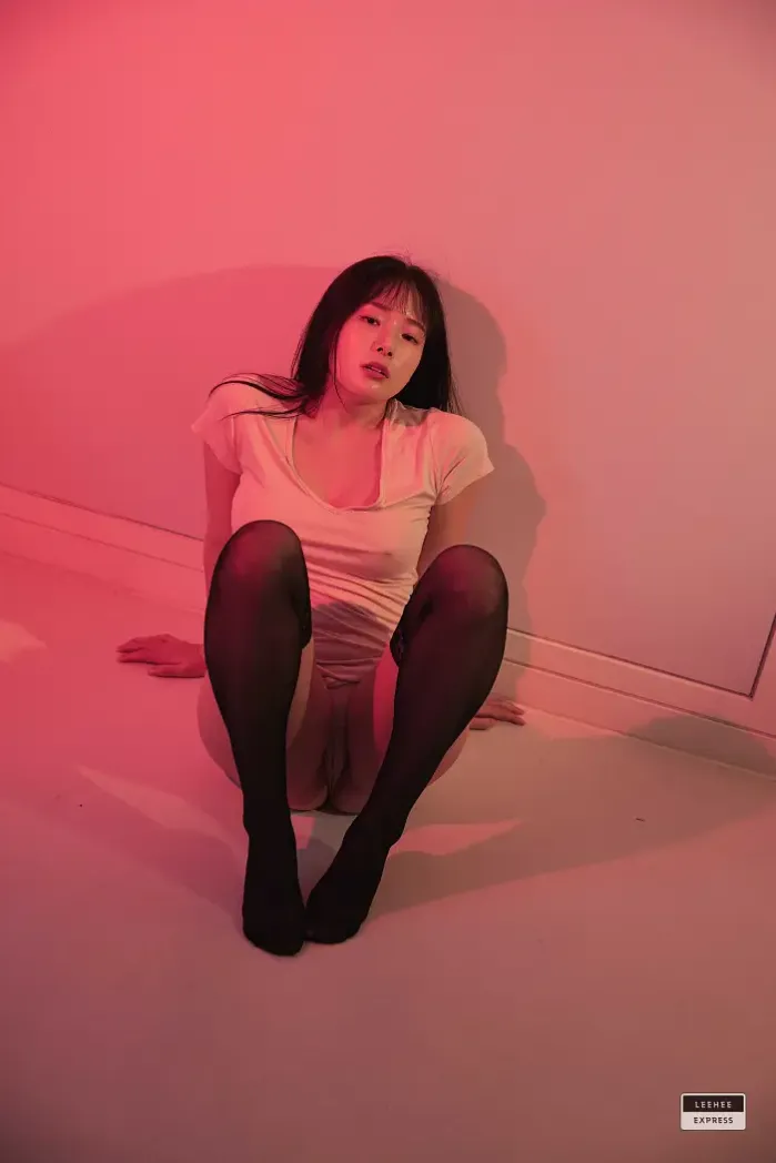 피아 Sir.Bean, 이희 익스프레스 LEBE-208A (3)