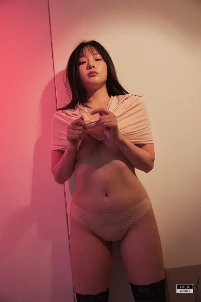 피아 Sir.Bean, 이희 익스프레스 LEBE-208A (2)