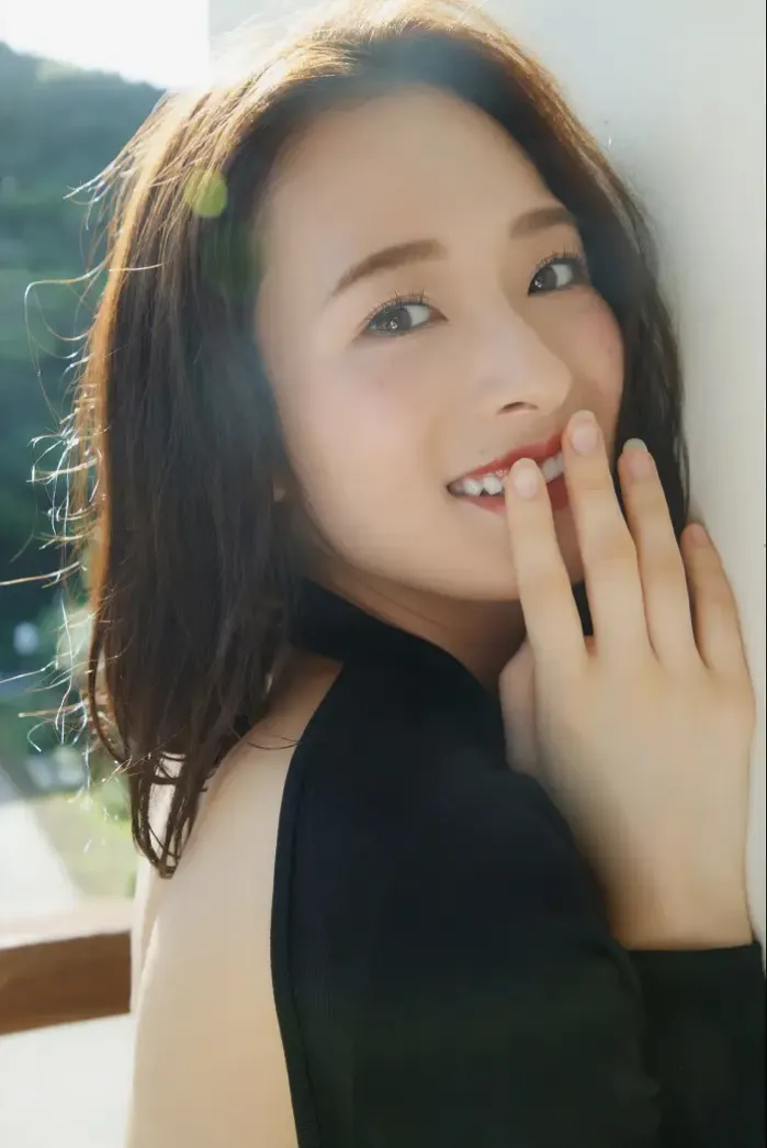 아사 카미야 FRIDAY 디지털 사진집_『미스 동경대 첫 비키니! 호화로운 120페이지』 Set.03