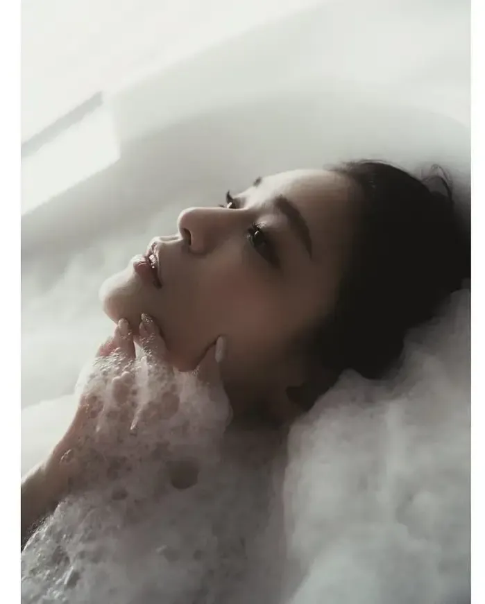 메리 타치바나(Mary Tachibana)