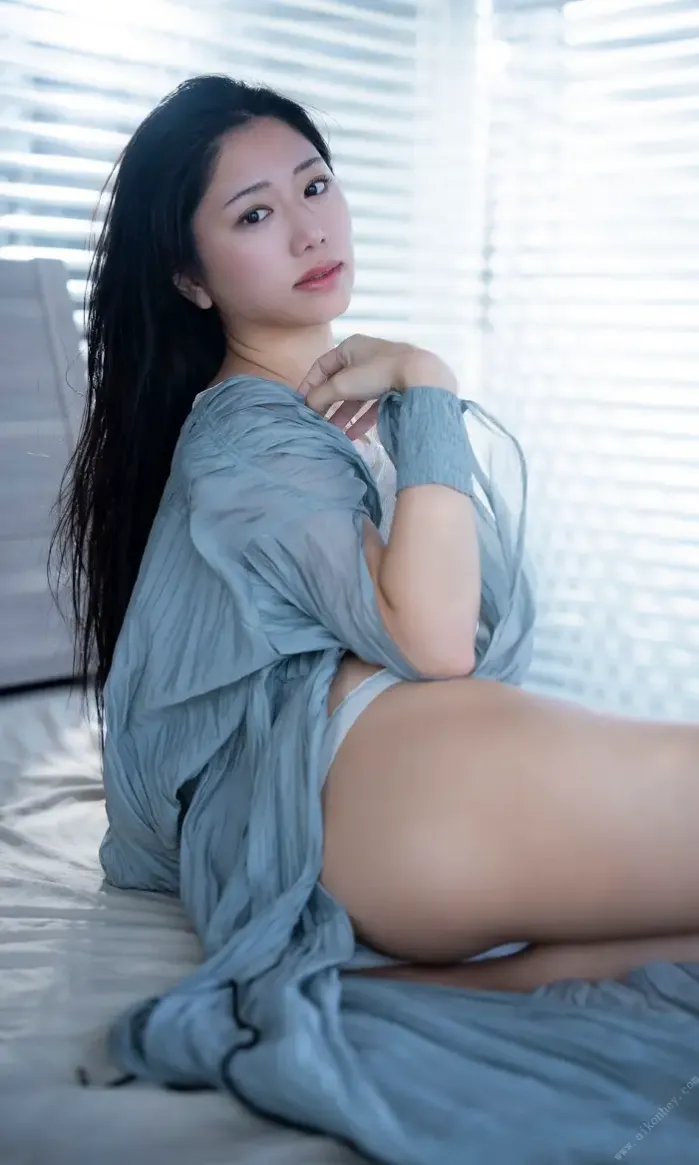 야스 잘하는 미스 재팬