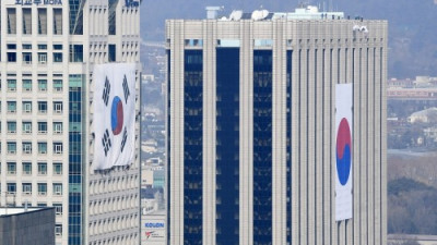 세계일보 - 정부, 골든트라이앵글 라오스 지역도 여행금지… “한국인 취업사기 범죄 계속”