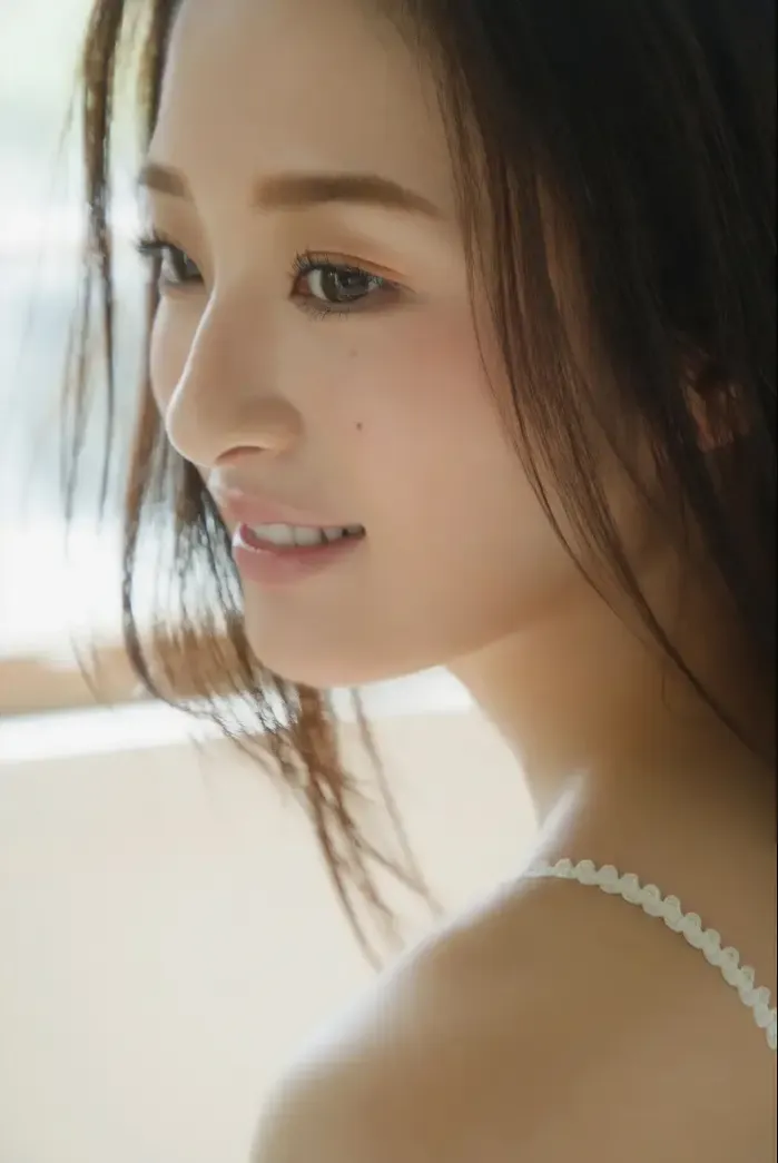 아사 카미야 FRIDAY 디지털 사진집_『미스 동경대 첫 비키니! 호화로운 120페이지』 Set.03