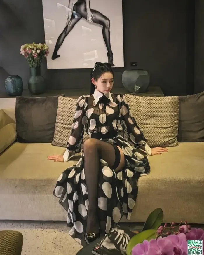 말레이지아의 미를 대표하는 임명정