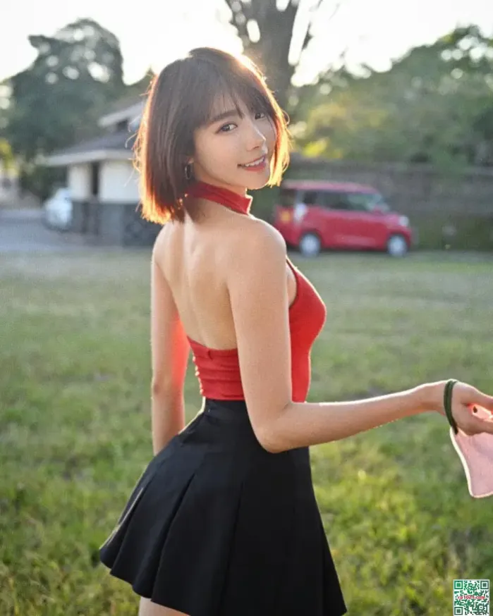 말레이지아의 미를 대표하는 임명정