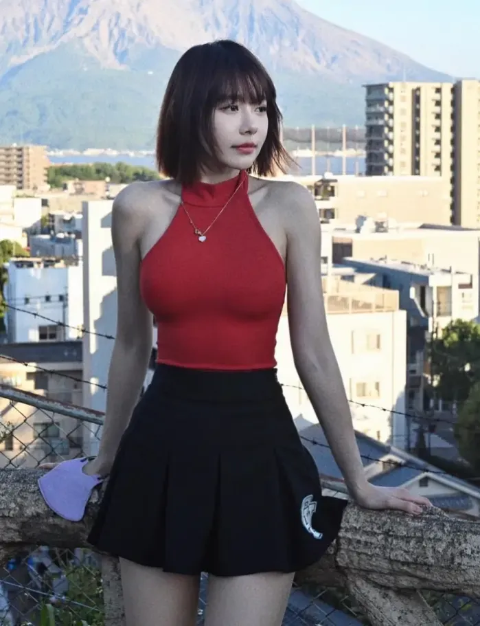 말레이지아의 미를 대표하는 임명정