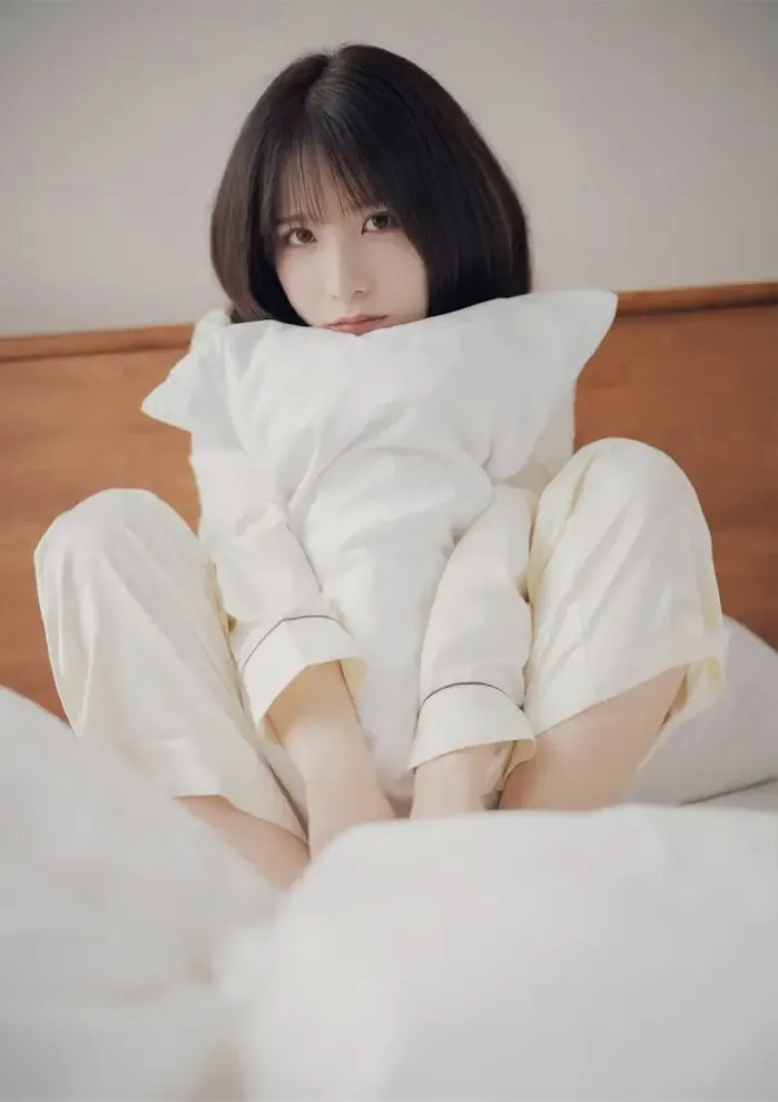 수즈나 사애, 디지털 사진집 「EN」 wunder 출판사 Set.01