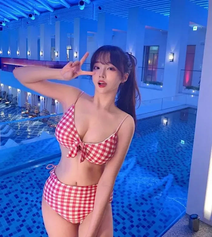 BJ 코코