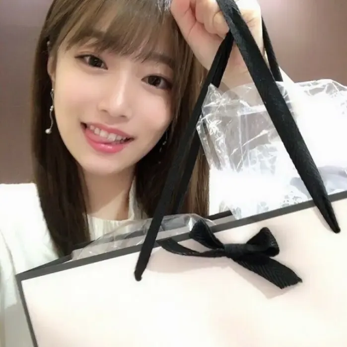 145cm ㅊㅈ 몸매