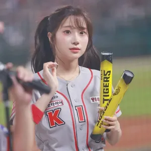 이주은
