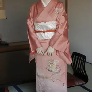 MEIRI 메이리, 디지털 사진집 『Kiss You2』 Set.02