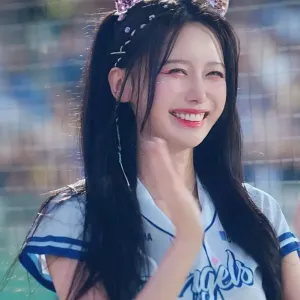 이아영