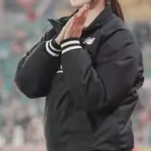제일 예쁜 화이팅. 이예빈 KT 위즈