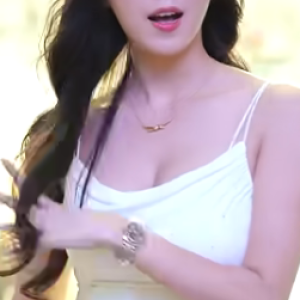 요즘 거침없으신 안지현 치어리더