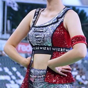 공2개 투아웃은 미소천사 김정원 Kim Jung-won도 웃을수 없다